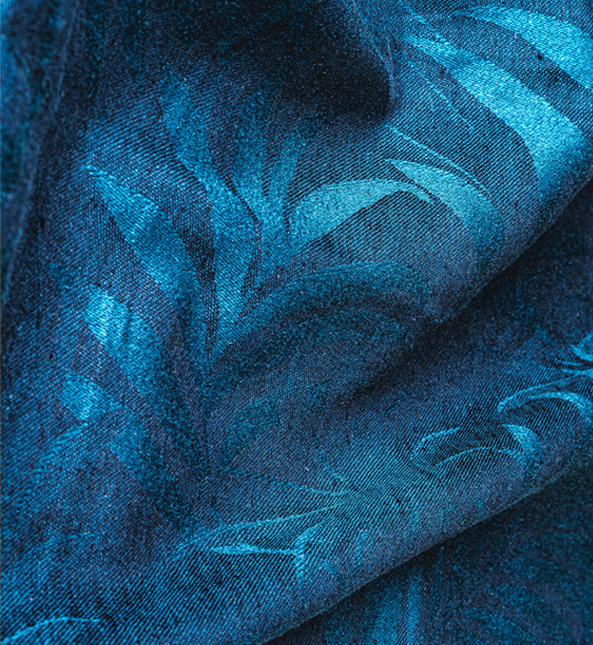 Print at Speical