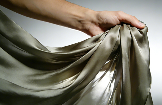 Mainit na ipagdiwang ang opisyal na paglulunsad ng website ng Shaoxing Echoes Textile Co., Ltd.!
