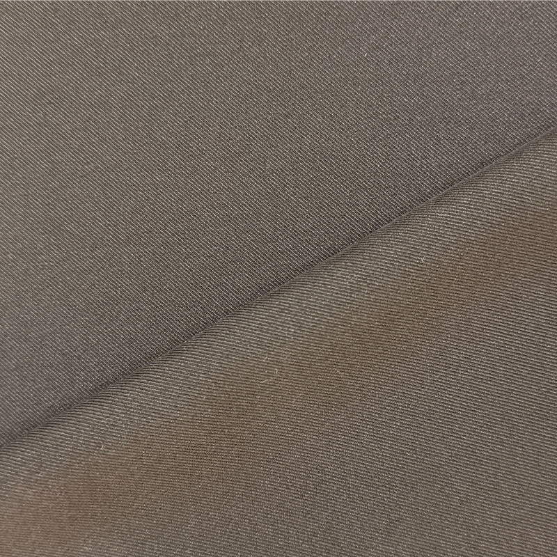 NO 6001 TR Stretch Twill Tela