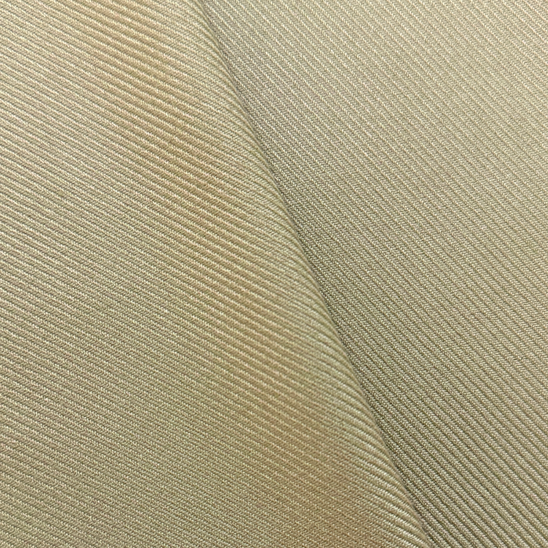 HINDI 6021 TR-Hermes Twill Tela