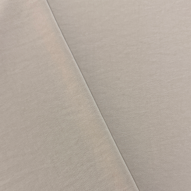 NO 6022 Broken Twill - Air Jet Cylinder Style na Tela
