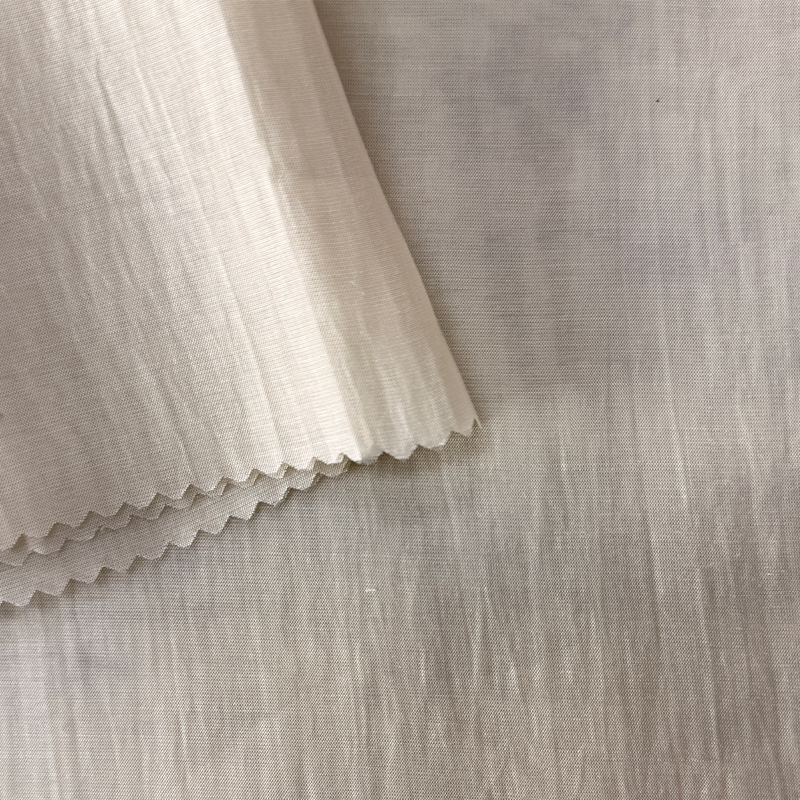 HINDI 6050 Airy Tencel na Tela
