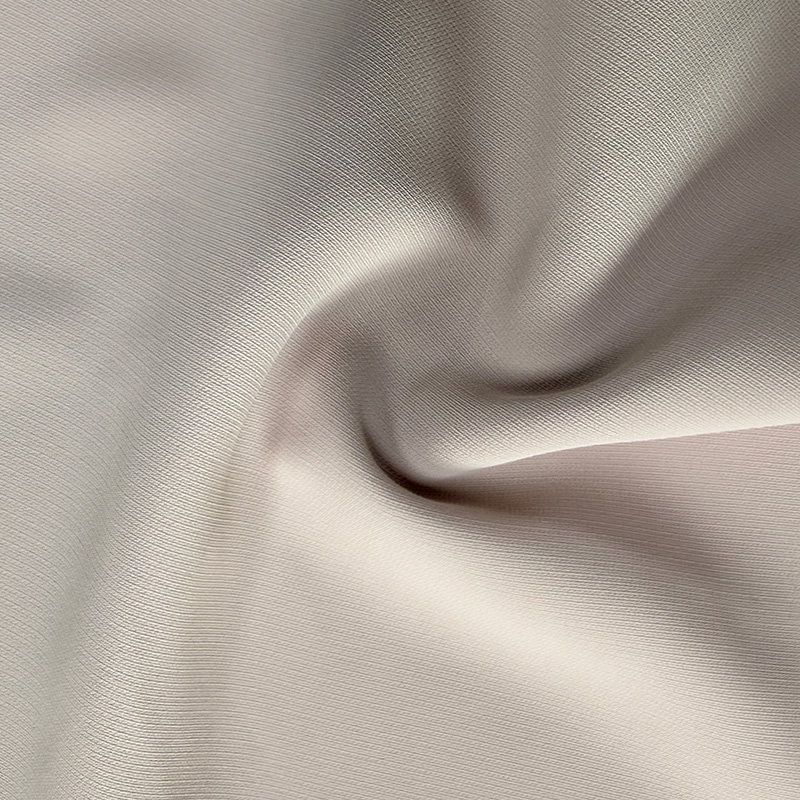 NO 6113 Double Chain Twill na Tela