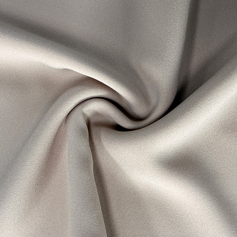 HINDI 6079 50D Stretch Chiffon