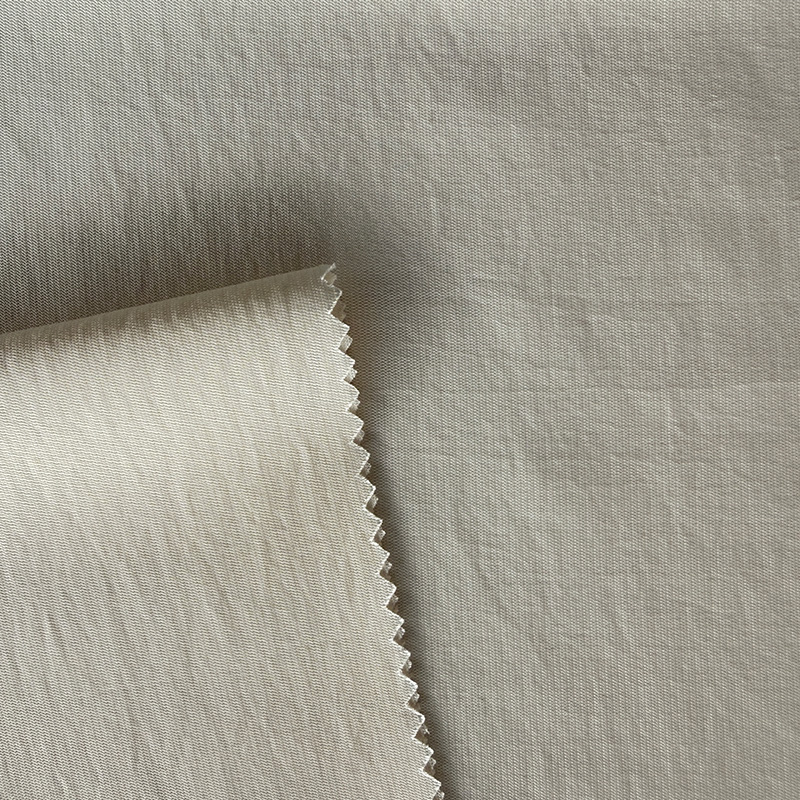 NO 1053 Imitation Acetate-Based Tela