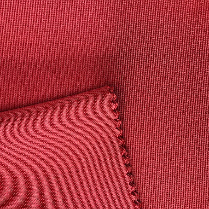 NO.1006 Acetate-Look Lurex Mesh Stretch Woven Fabric