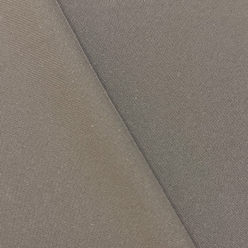 Mosquito Net Mesh Fabric: Mga Uri, Detalye at Kumpletong Gabay sa Mamimili