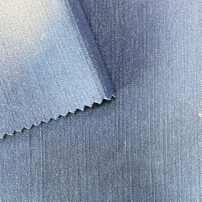 Denim na Tela: Saan Ito Ginawa? Cotton, Blends, Twill, Buyer Guide Explained